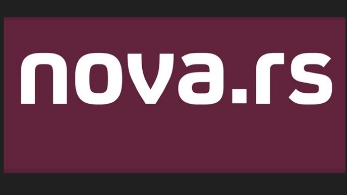 Smena na čelu portala Nova